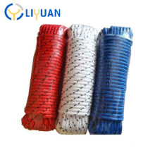 50mm Climbing Rope Battle Rope